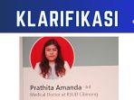 pihak-RS-bantah-dokter-Prathita-Amanda-disebut-bekerja-di-RSUD-Cibinong.jpg