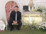 pihak-wedding-organizer-WO-yang-gondol-uang-calon-pengantin-di-Semarang.jpg