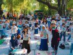 pikk-sier-gelar-lomba-mewarnai.jpg