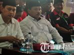 pilkada-nganjuk-pasangan-novi-daftar_20180109_202450.jpg