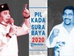 pilkada-surabaya-2020-eri-cahyadi-machfud-arifin.jpg