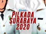 pilkada-surabaya-cover-b.jpg