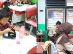 pimpinan-DPRD-akui-anggaran-makan-siang-gratis-Rp10-ribu-tak-cukup.jpg