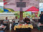 pimpinan-dprd-malang-bersama-ketua-gugus-tugas-pmk-kabupaten-didik-gatot-subroto.jpg