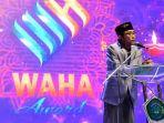 pimpinan-pondok-pesantren-pp-kha-wahid-hasyim-bangil-gus-wildan.jpg