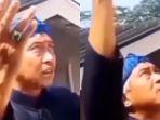 pimpinan-ponpes-berdoa-ke-Malaikat-Jibril-agar-diturunkan-uang.jpg