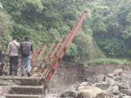 pipa-penyalur-air-bersih-rusak-akibat-terkena-sapuan-banjir-bandang.jpg