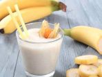 pisang-yogurt-smoothies_20171209_102251.jpg