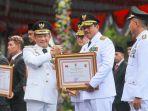pj-Gubernur-Jawa-Tengah-Nana-Sudjana-berhasil-mendulang-berbagai-penghargaan.jpg