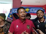 pj-walkot-malang-bakal-gelar-nobar.jpg