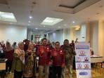 pkm-feb-unesa-beri-pendampingan-guru-ikuti-pjbl.jpg