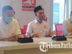 plt-ketua-dpd-psi-surabaya-yusuf-lakaseng-di-surabaya-pada-kamis-26-november-2020.jpg