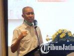 plt-ketua-dpd-psi-surabaya-yusuf-lakaseng-pada-november-2020.jpg