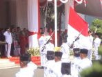 plt-walikota-malang_20180817_190734.jpg