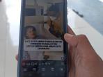 PMI Asal Blitar Jadi Korban Penganiayaan di Malaysia oleh Sesama Pekerja, Viral Diposting Uya Kuya