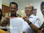 pmi-jatim-klarifikasi-soal-surat-edaran-65-warga-jatim-diduga-kena-virus-corona.jpg