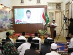 pncu-surabaya-gelar-kick-off-hari-santri.jpg
