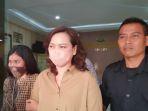 pns-yang-ditahan-dan-pihak-pihak-yang-menerima-uang-ganti-rugi-dari.jpg