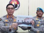polda-jatim-soal-oknum-polisi-di-pacitan-dipecat.jpg
