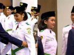 polemik-anggota-Paskibraka-putri-dipaksa-lepas-hijab-saat-pengukuhan.jpg