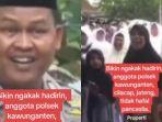 polisi-Bripka-Rubangi-tak-hafal-Pancasila-ramai-disoraki-peserta-ibu-ibu.jpg