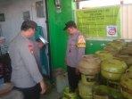 polisi-Nganjuk-melakukan-pemantauan-stok-gas-elpiji-3-kg-di-agen-dan-pangkalan-ilustrasi-elpiji.jpg