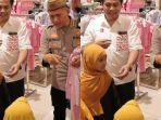 polisi-ajak-44-anak-panti-asuhan-borong-baju-lebaran-viral.jpg