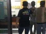 polisi-berhasil-membekuk-pencuri-motor-di-Desa-Gadingrejo-Kecamatan-Umbulsari-Jember.jpg