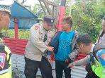polisi-berhasil-menangkap-buronan-kasus-pencurian-perhiasan-di-jember.jpg