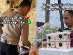 polisi-di-Pasuruan-nyambi-jualan-salad-buah-di-pinggir-jalan-viral-di-TikTok.jpg