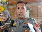polisi-di-blitar-larang-penggunaan-kereta-kelinci-di-musim-liburan.jpg