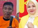 VIRAL TERPOPULER: Polisi Gadungan Raup Rp80 Juta - Desy Yanthi Anggota DPRD Kota Bogor Bolos 6 Bulan