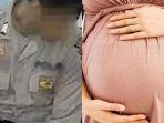polisi-hamili-gadis-usia-19-tahun-tapi-tak-bertanggung-jawab.jpg