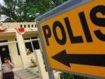 polisi-kecele-dengar-suara-teriakan-tolong-dikira-manusia-ternyata-kambing.jpg