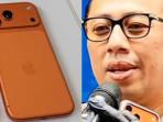 polisi-menenteng-iPhone-17-Pro-Max-viral-di-media-sosial.jpg