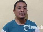 polisi-menghentikan-proses-penyelidikan-kasus-meninggalnya-bayi-di-Trenggalek-pasca-imunisasi.jpg