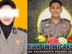 polisi-meninggal-dunia-dibakar-istrinyanm-cjherf4gtrg.jpg