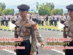 polisi-muda-viral-terjaring-satgas-tim-susu-karena-berat-badan-hanya-50-kilo.jpg