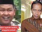 polisi-tak-hafal-Pancasila-Presiden-Joko-Widodo.jpg