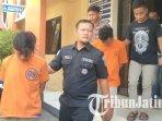 polisi-tangkap-tiga-pelaku-rudapaksa-pelajar-SMP-di-Wisata-Sumber-Mata-Air-Mutiara-Probolinggo.jpg