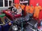polisi-ungkap-modus-aksi-penimbunan-Pertalite-pakai-motor-yang-dimodif-Rabu-2092023.jpg