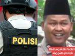 polisi-viral-karena-tak-hafal-Pancasila.jpg