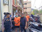 polres-bojonegoro-gulung-6-preman.jpg