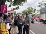 polres-bojonegoro-lakukan-pemetaan-di-titik-rawan-laka.jpg