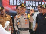 polres-bondowoso-beri-layanan-titip-kendaraan.jpg