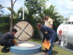 polres-gresik-sidak-spbu-soal-polemik-pertalite.jpg
