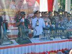 polres-lamongan-musnahkan-barang-bukti-miras-dan-knalpot.jpg