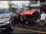 polres-pacitan-amankan-pelaku-curanmor-bak-di-film.jpg