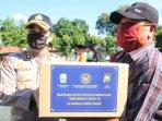 polres-pasuruan-menyalurkan-bantuan-untuk-masyarakat-yang-terdampak-pandemi-covid-19.jpg