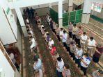 polres-ponorogo-gelar-salat-ghaib-doakan-3-polisi-yang-gugur.jpg